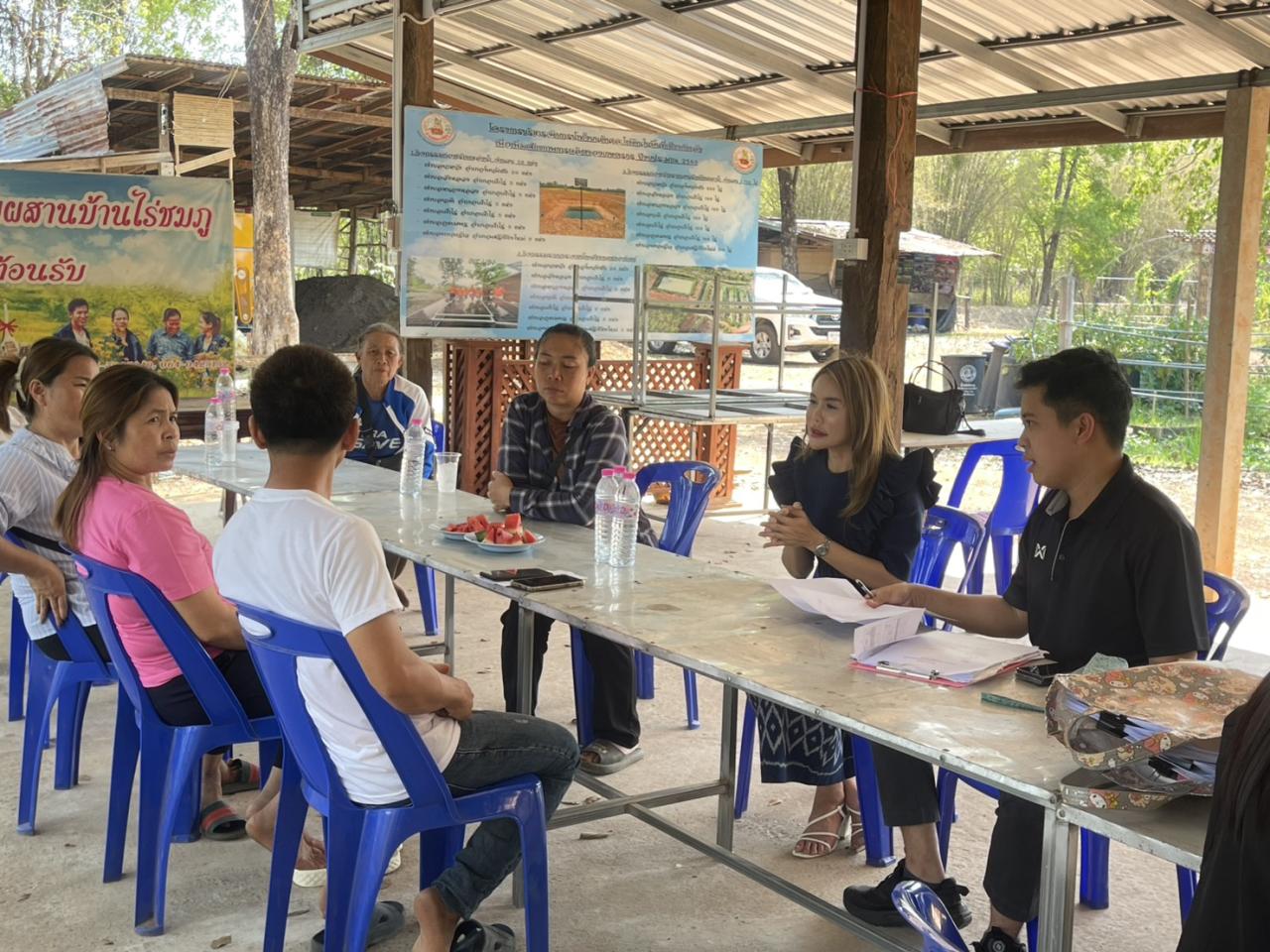 ภาพประกอบที่ 0