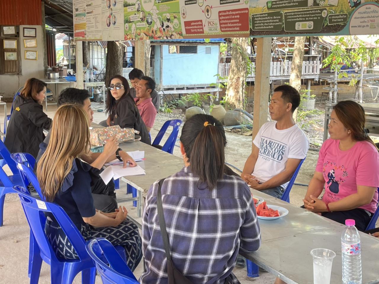 ภาพประกอบที่ 3