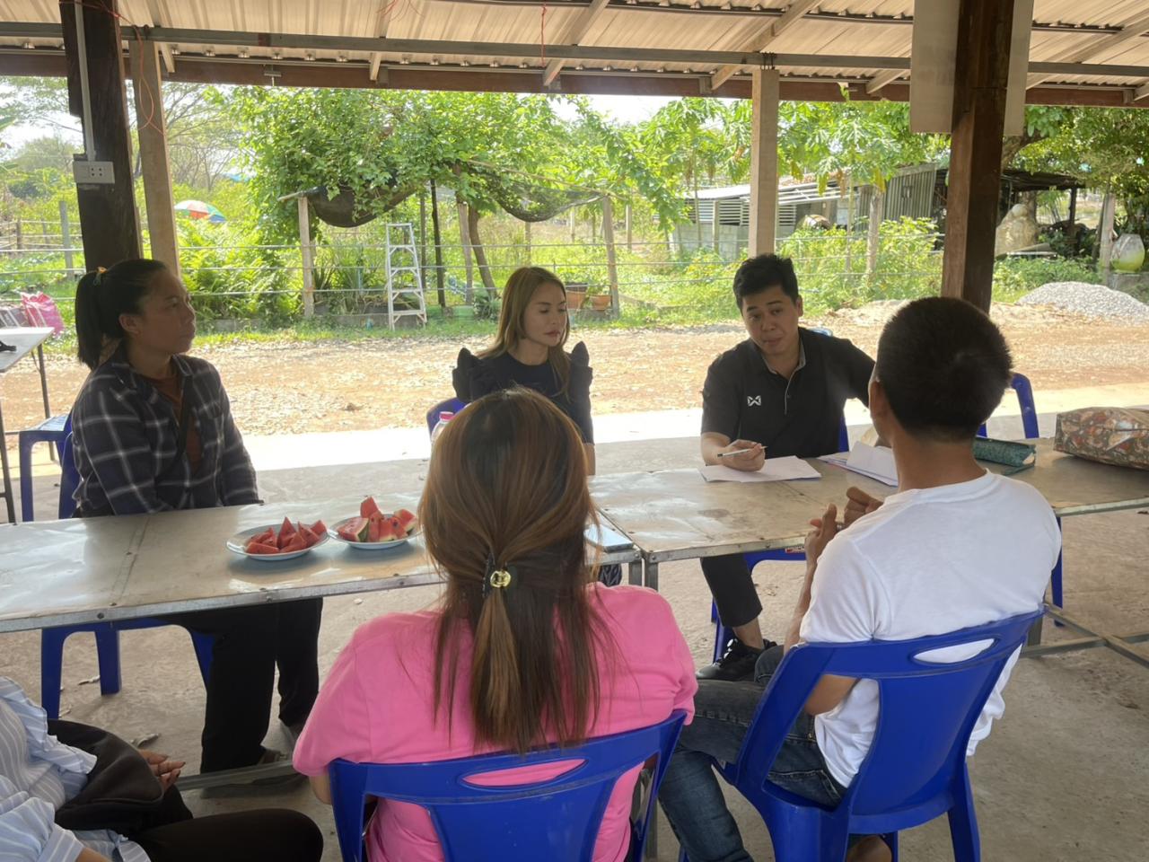 ภาพประกอบที่ 5