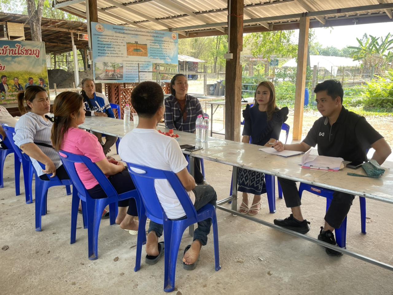 ภาพประกอบที่ 6