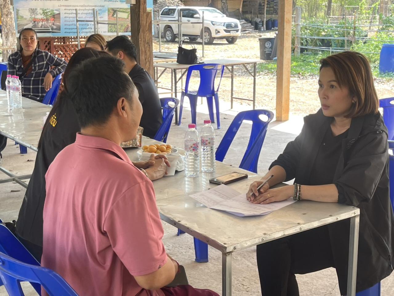 ภาพประกอบที่ 7