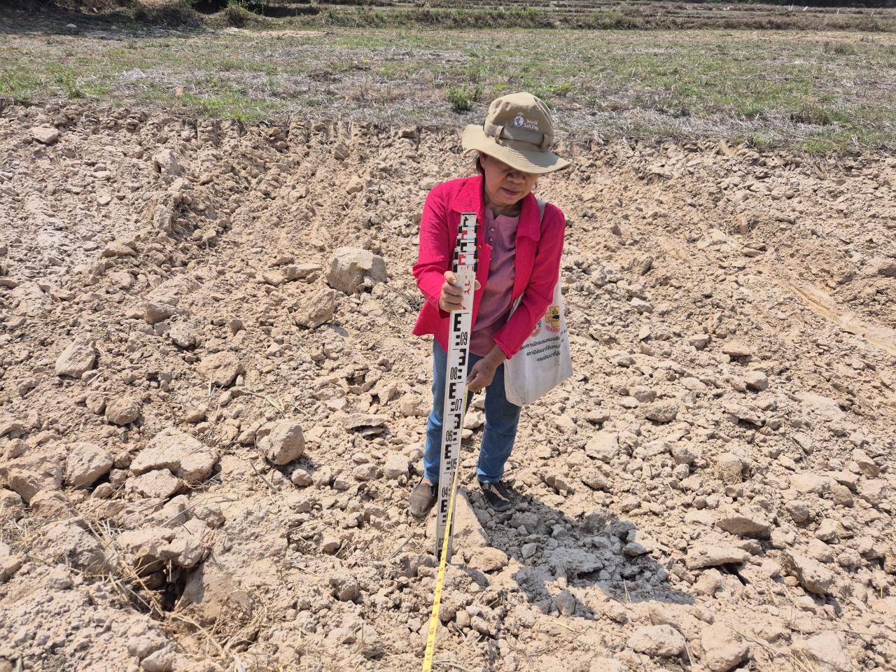 ภาพประกอบที่ 0