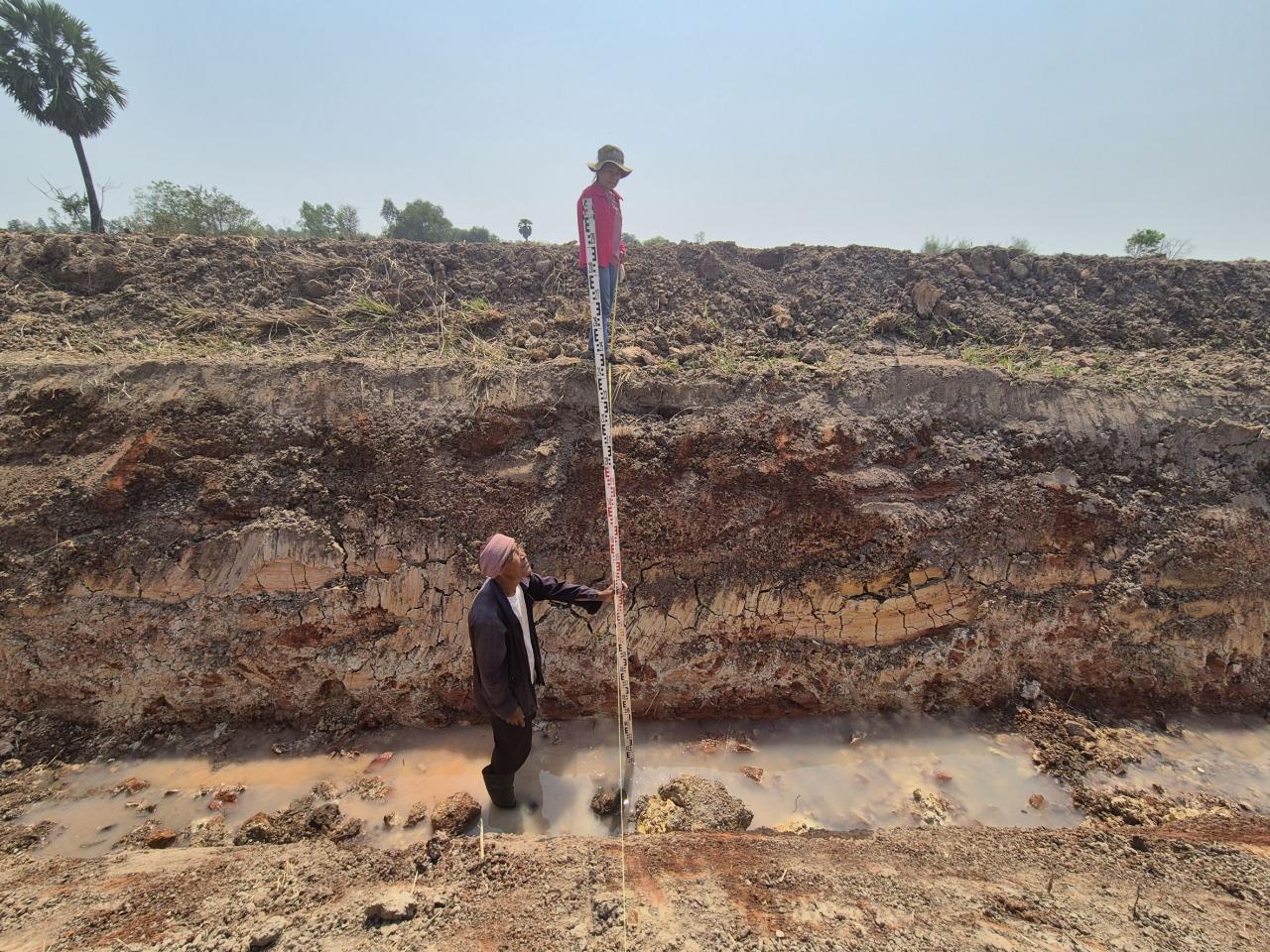 ภาพประกอบที่ 1