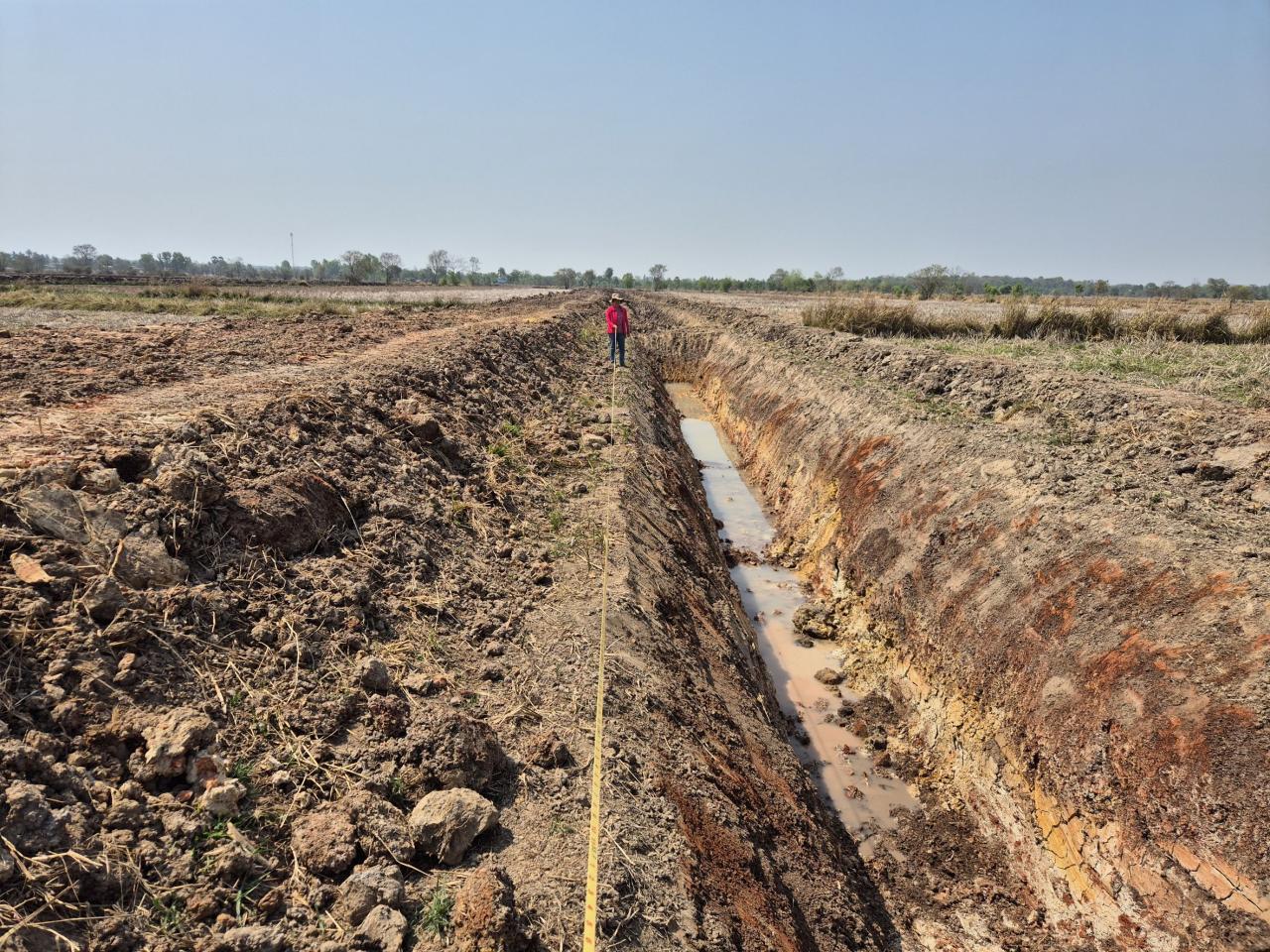ภาพประกอบที่ 4