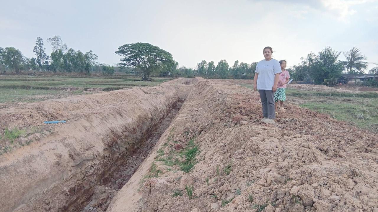 ภาพประกอบที่ 6