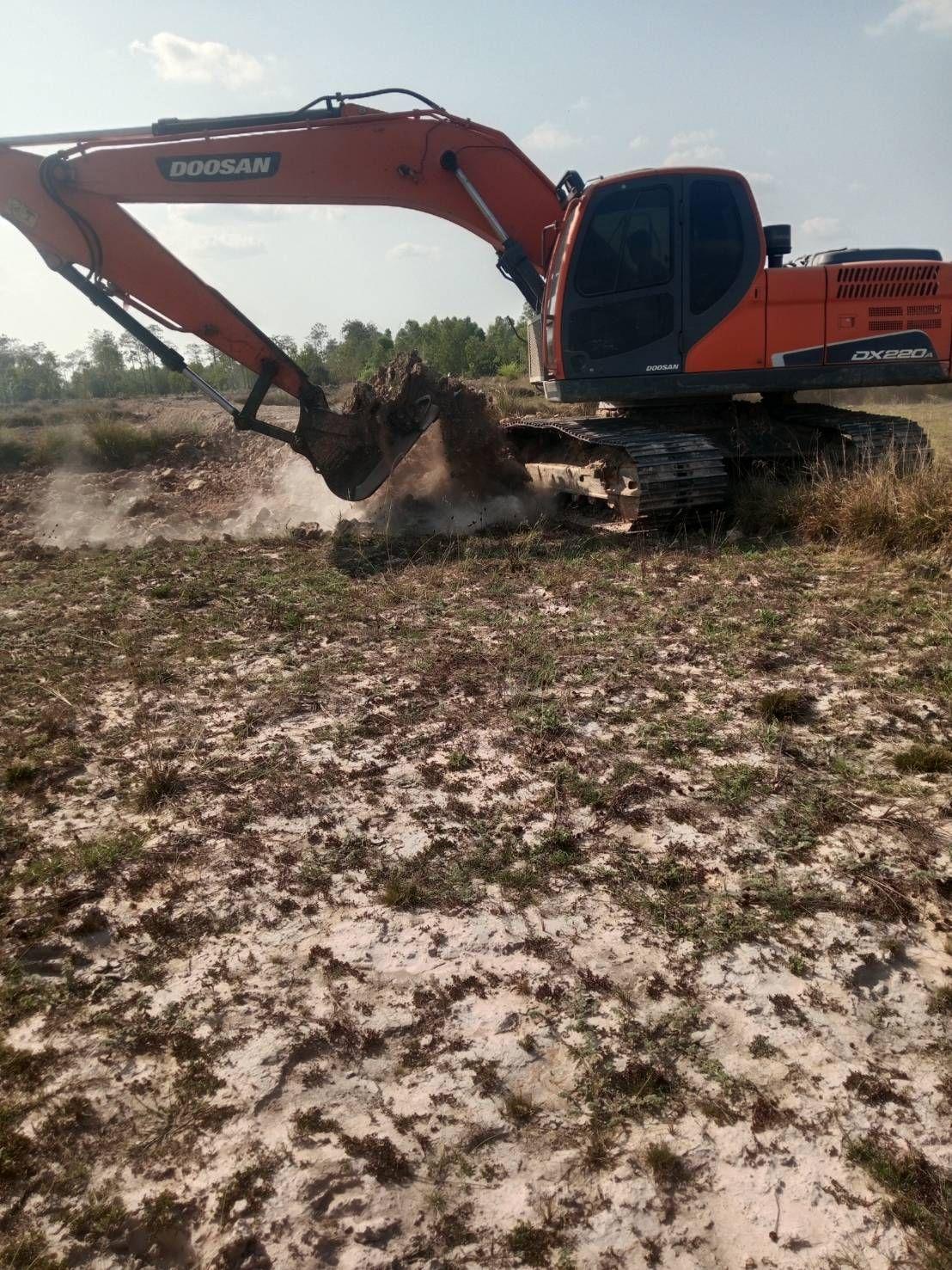 ภาพประกอบที่ 8