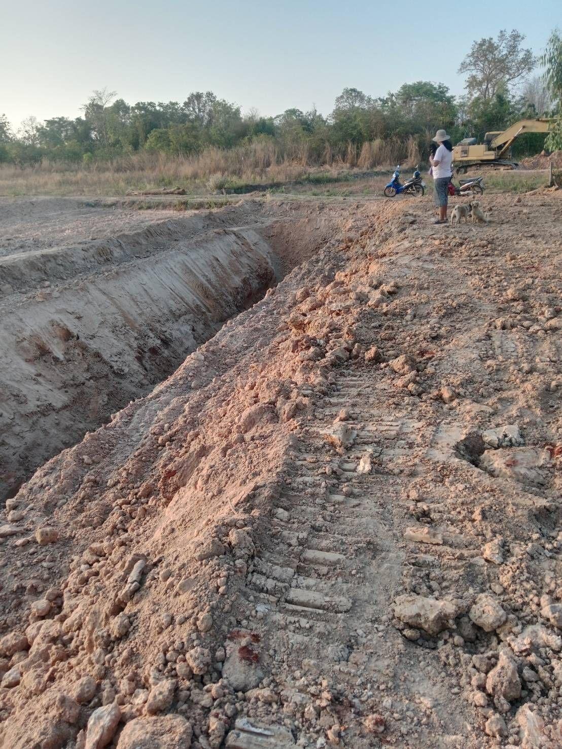 ภาพประกอบที่ 9