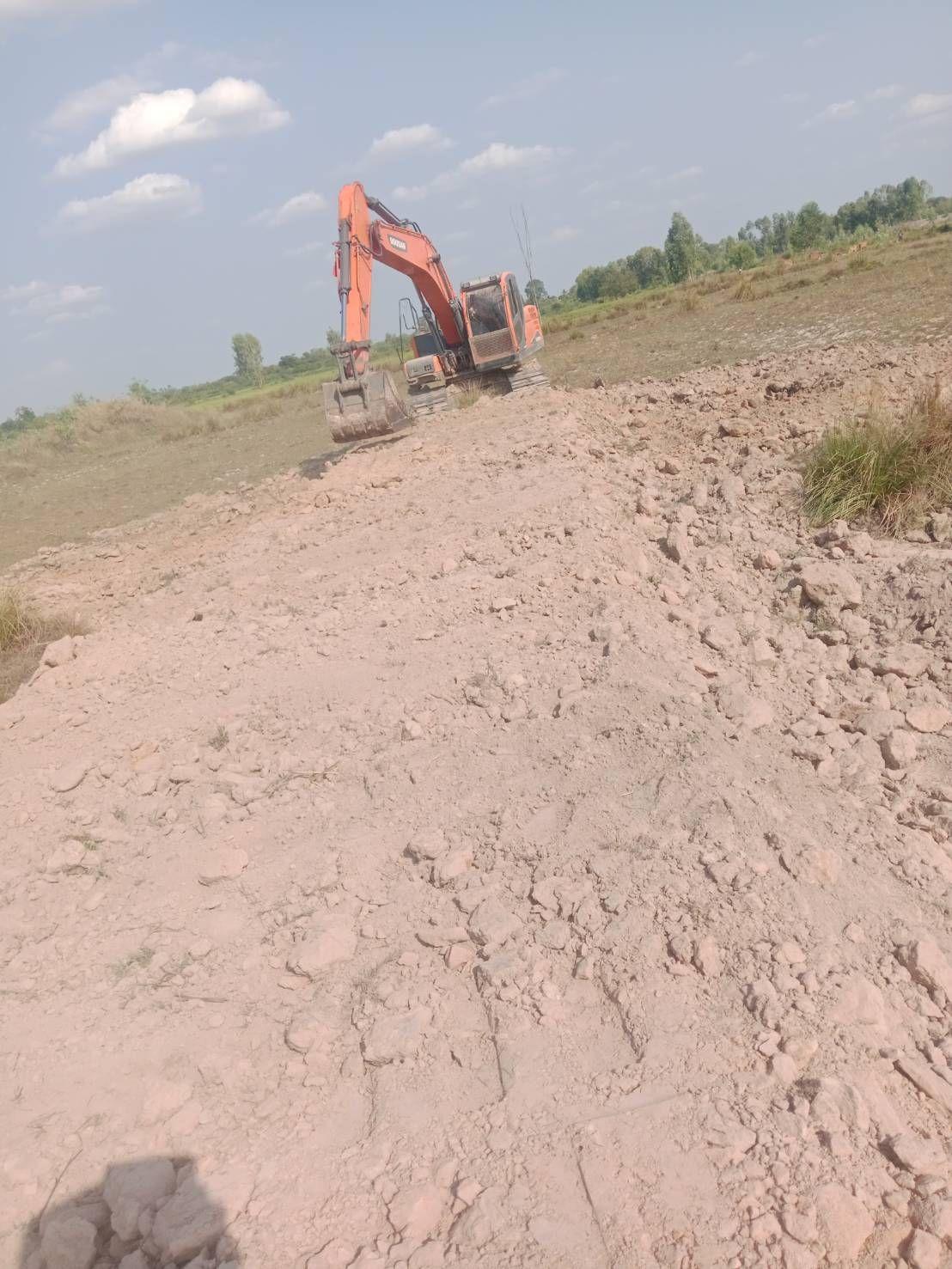 ภาพประกอบที่ 10