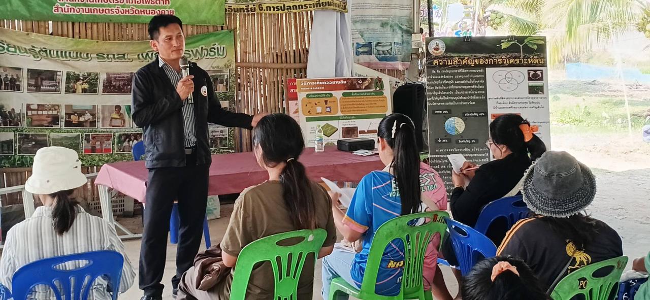 ภาพประกอบที่ 2