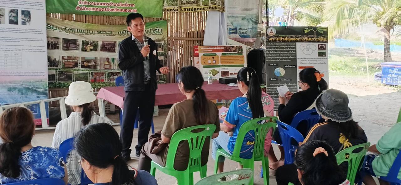 ภาพประกอบที่ 3