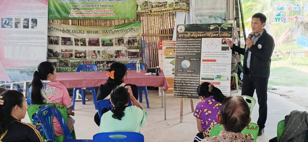 ภาพประกอบที่ 4