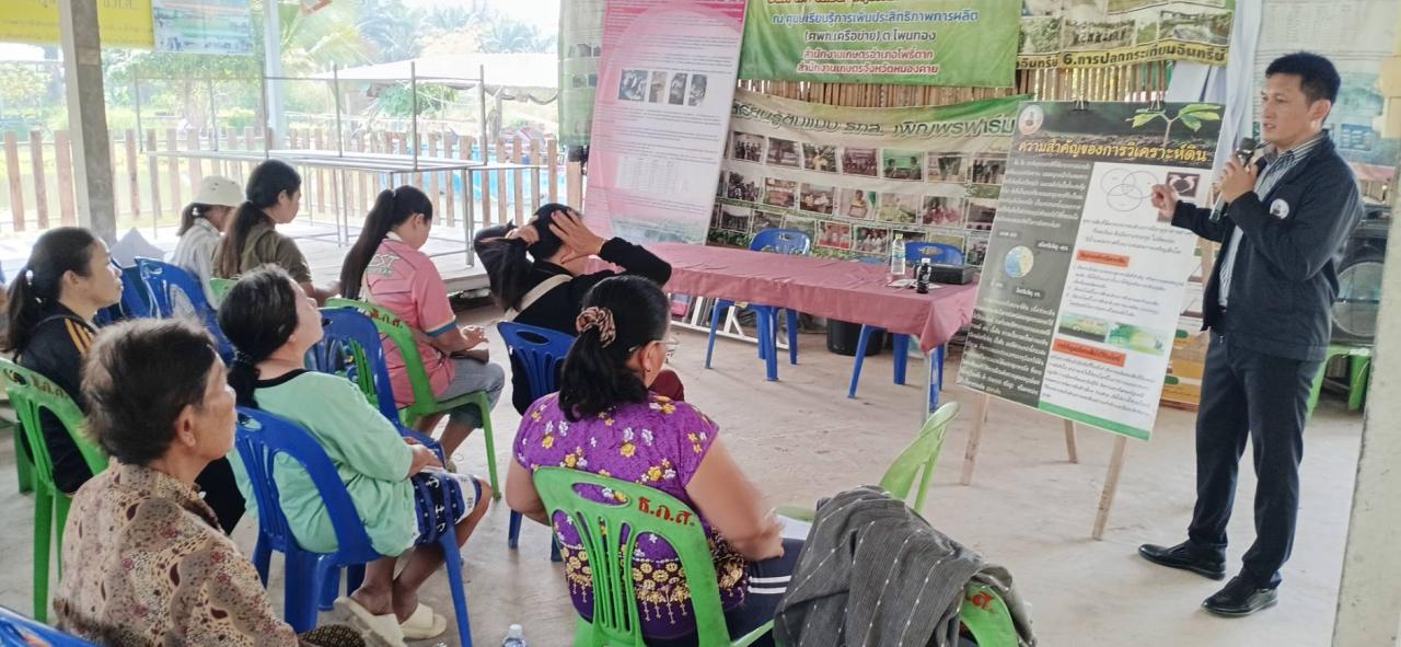 ภาพประกอบที่ 7