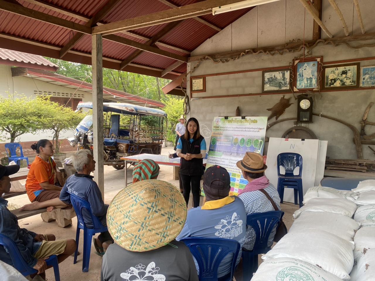 ภาพประกอบที่ 0