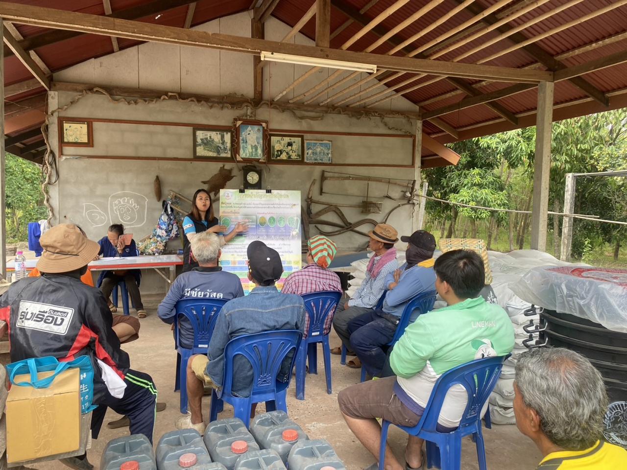 ภาพประกอบที่ 1