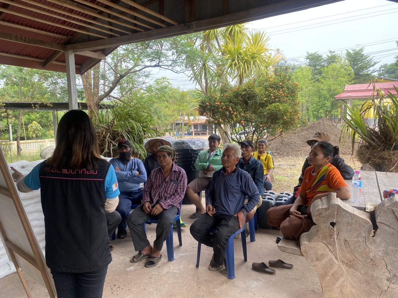 ภาพประกอบที่ 3