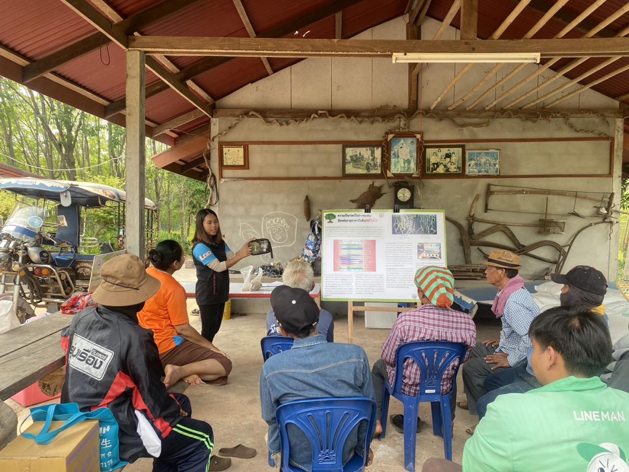 ภาพประกอบที่ 6