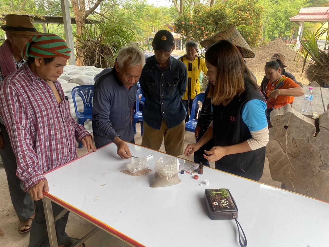 ภาพประกอบที่ 8