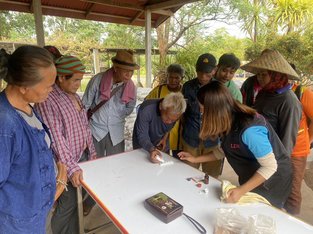 ภาพประกอบที่ 9