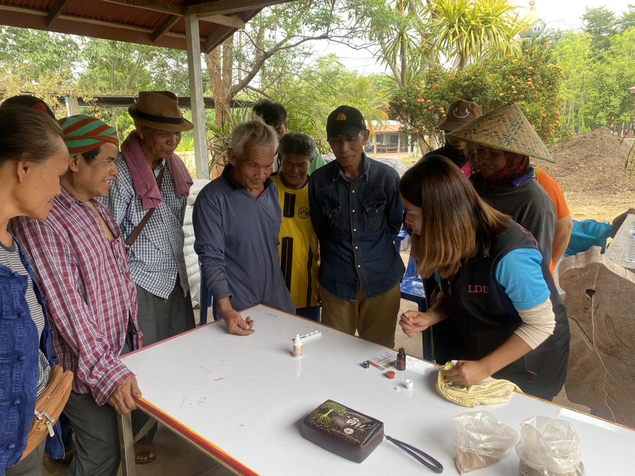 ภาพประกอบที่ 10