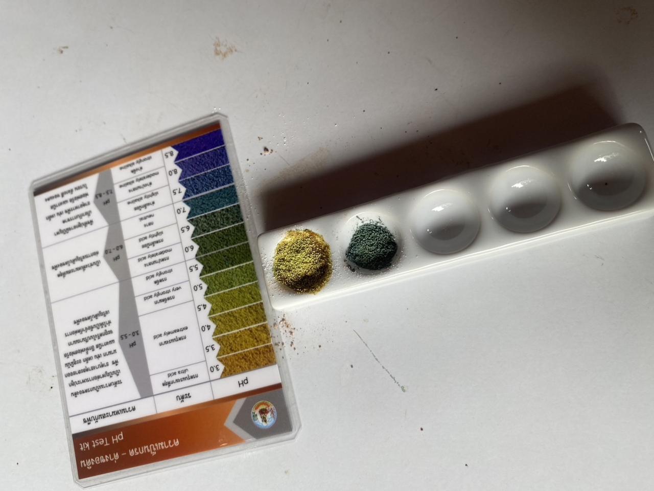 ภาพประกอบที่ 15