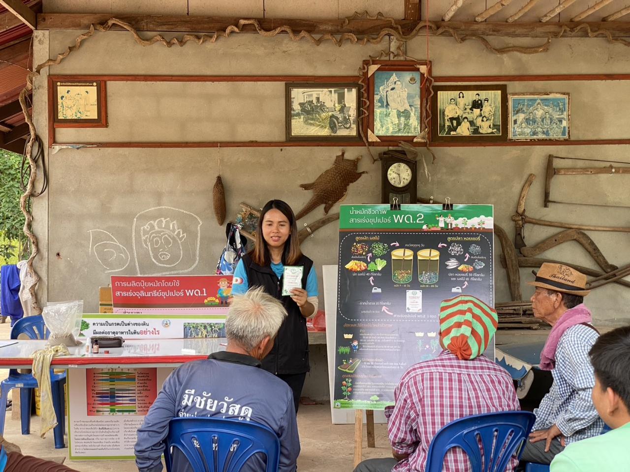 ภาพประกอบที่ 20