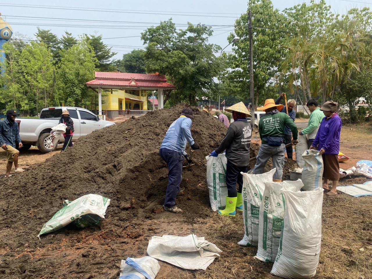 ภาพประกอบที่ 31