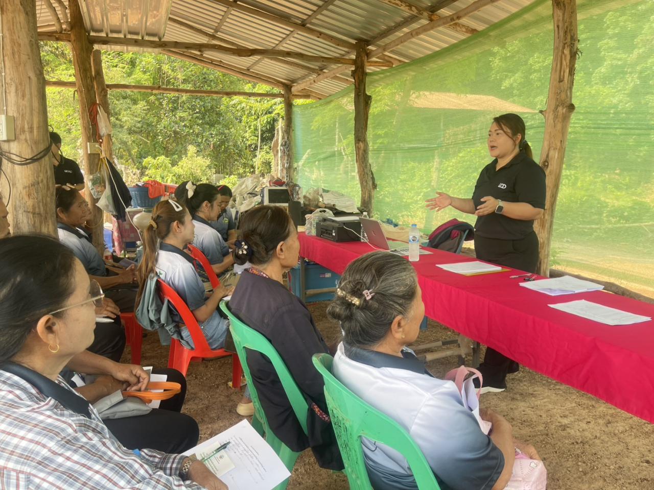 ภาพประกอบที่ 3