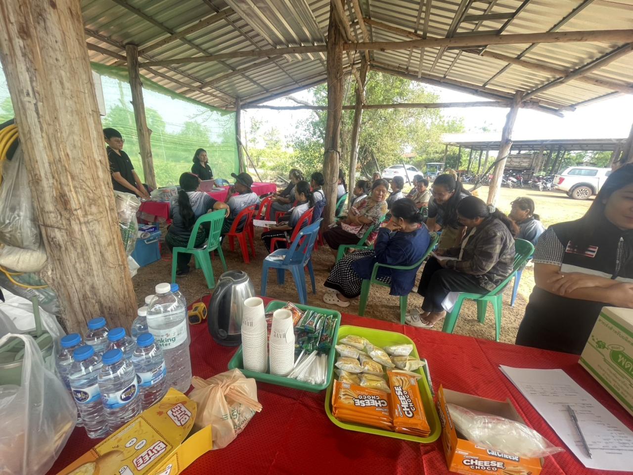 ภาพประกอบที่ 6