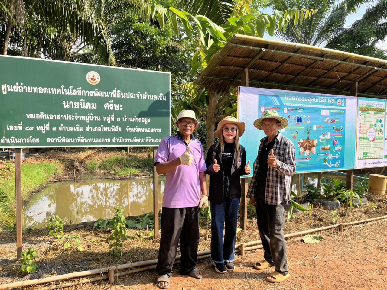 ภาพประกอบที่ 1