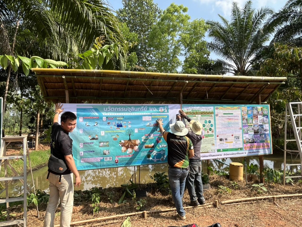 ภาพประกอบที่ 2