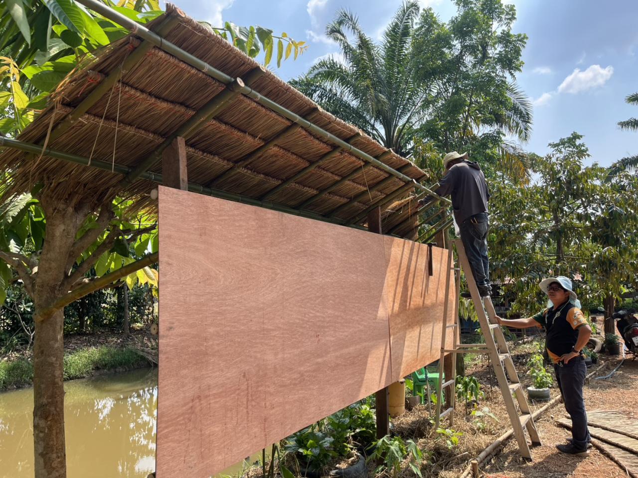 ภาพประกอบที่ 6