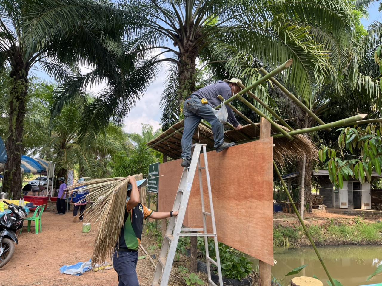 ภาพประกอบที่ 7