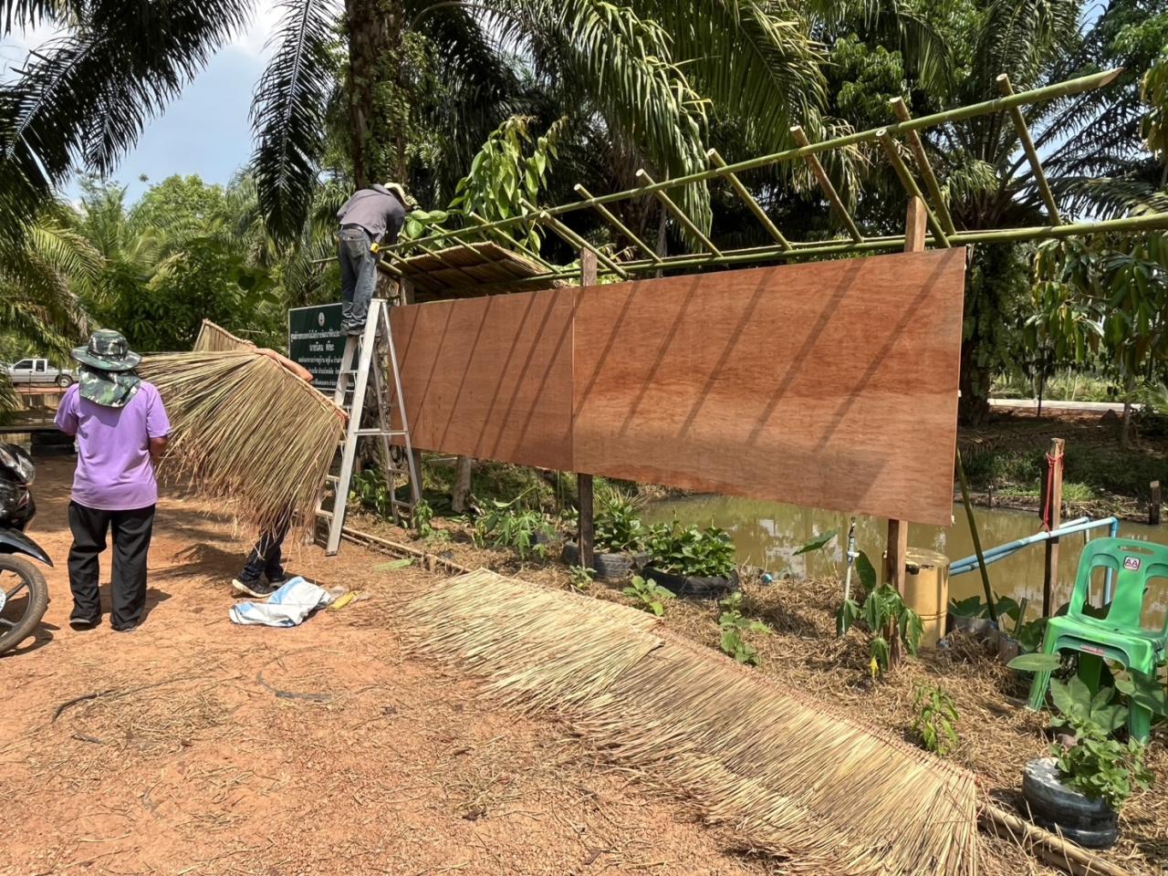 ภาพประกอบที่ 8