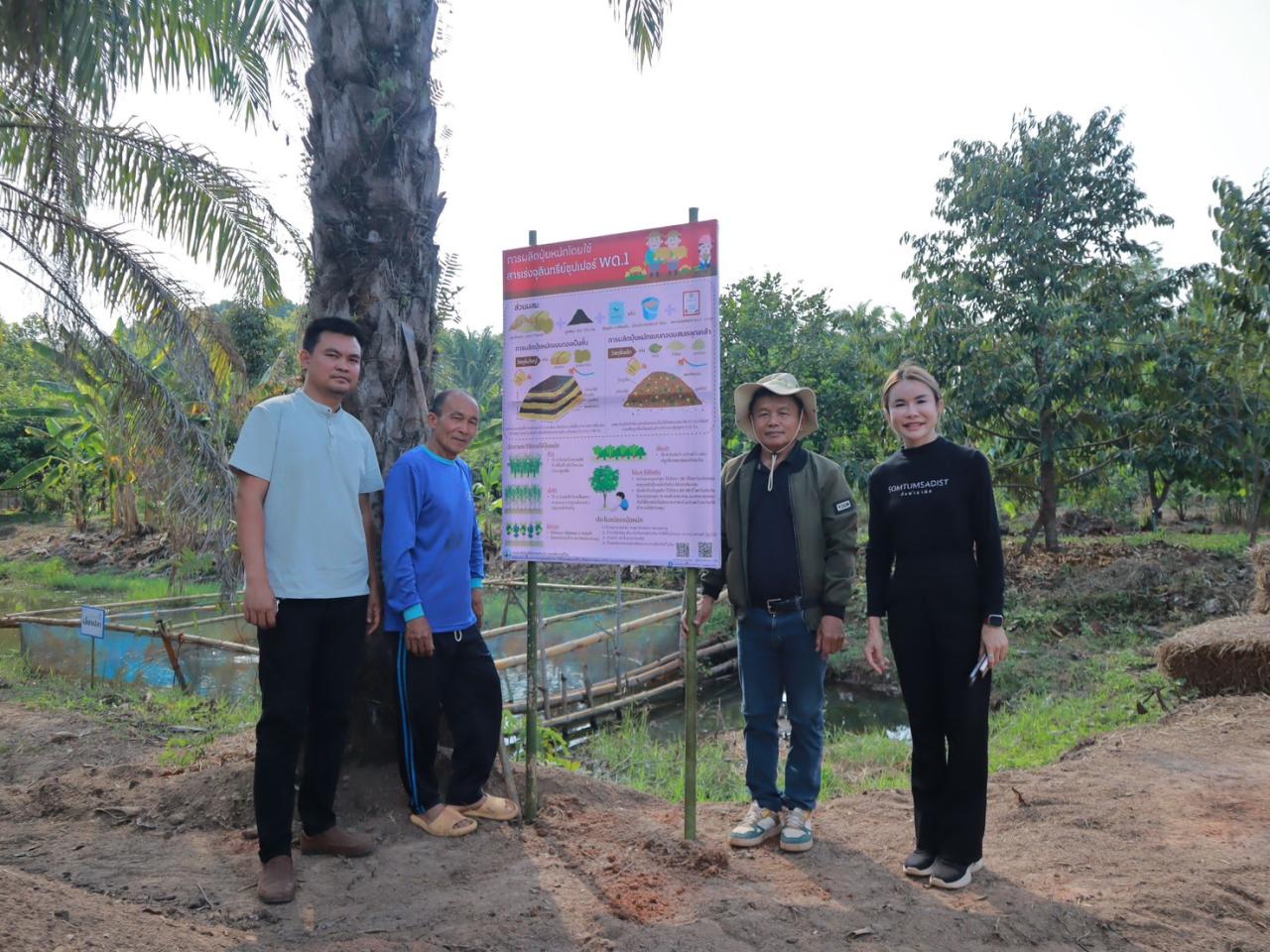 ภาพประกอบที่ 11