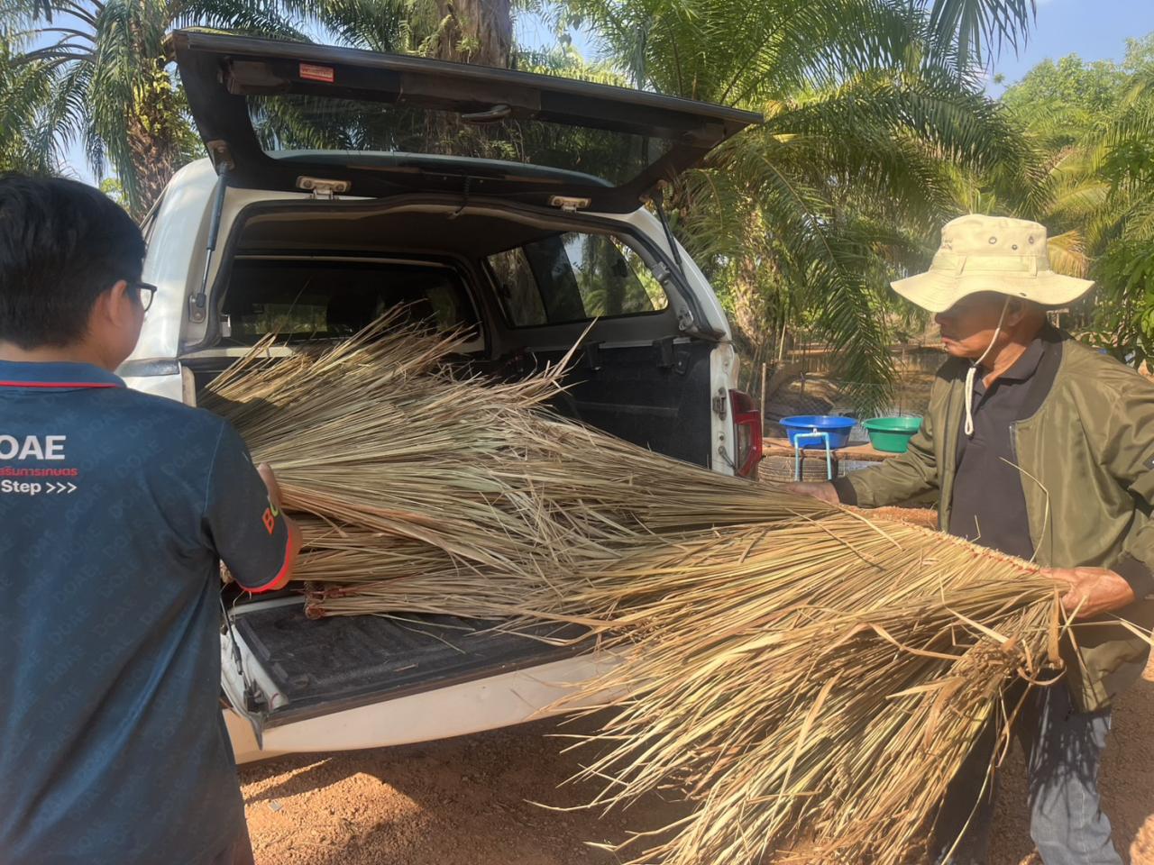 ภาพประกอบที่ 15