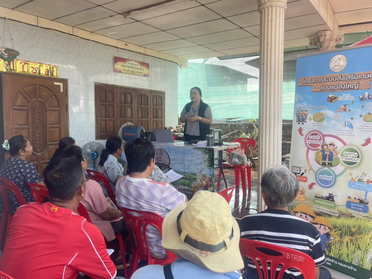 ภาพประกอบที่ 0