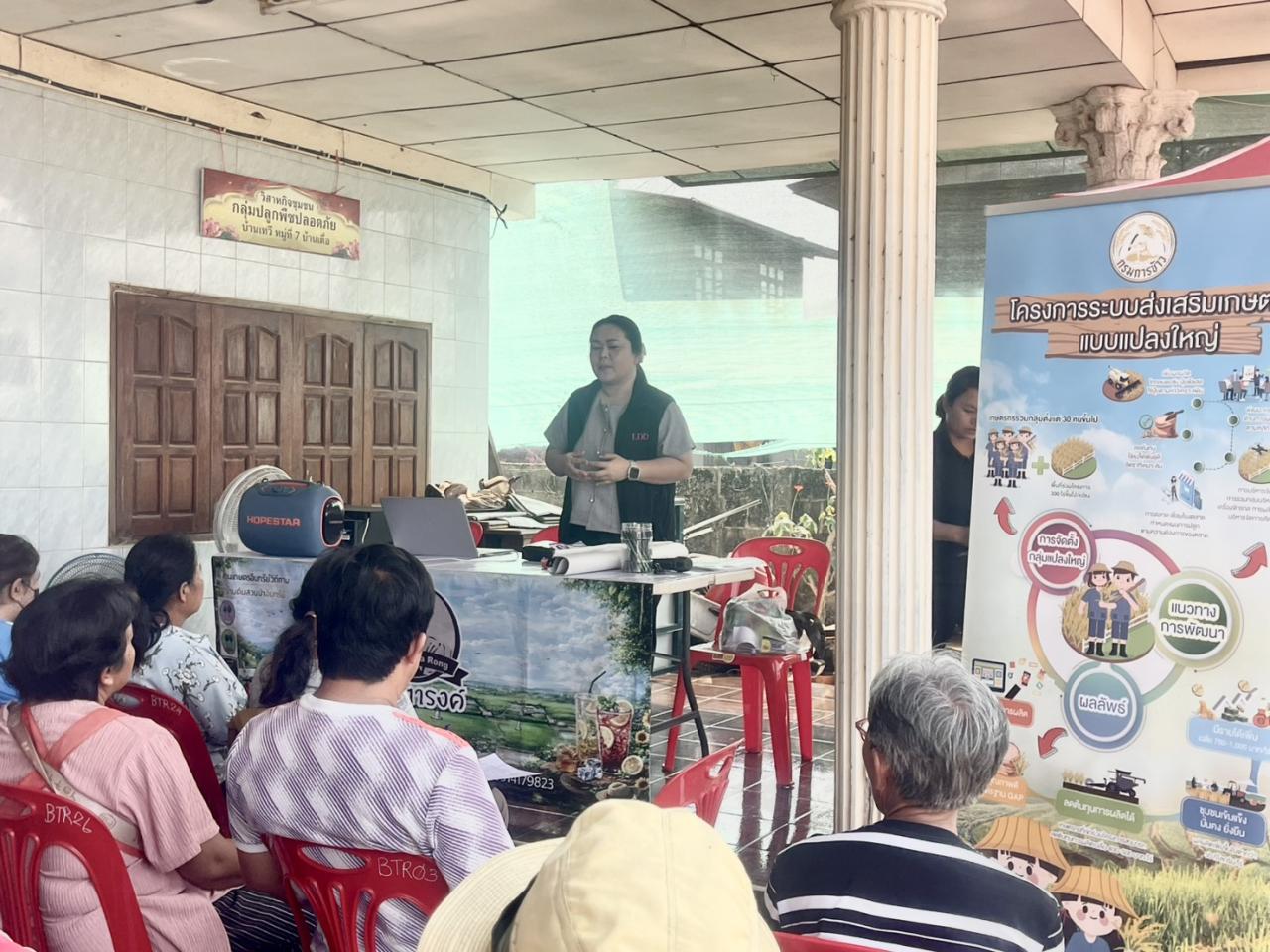 ภาพประกอบที่ 1