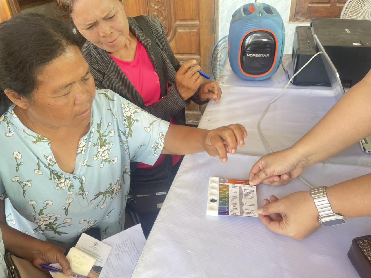 ภาพประกอบที่ 2