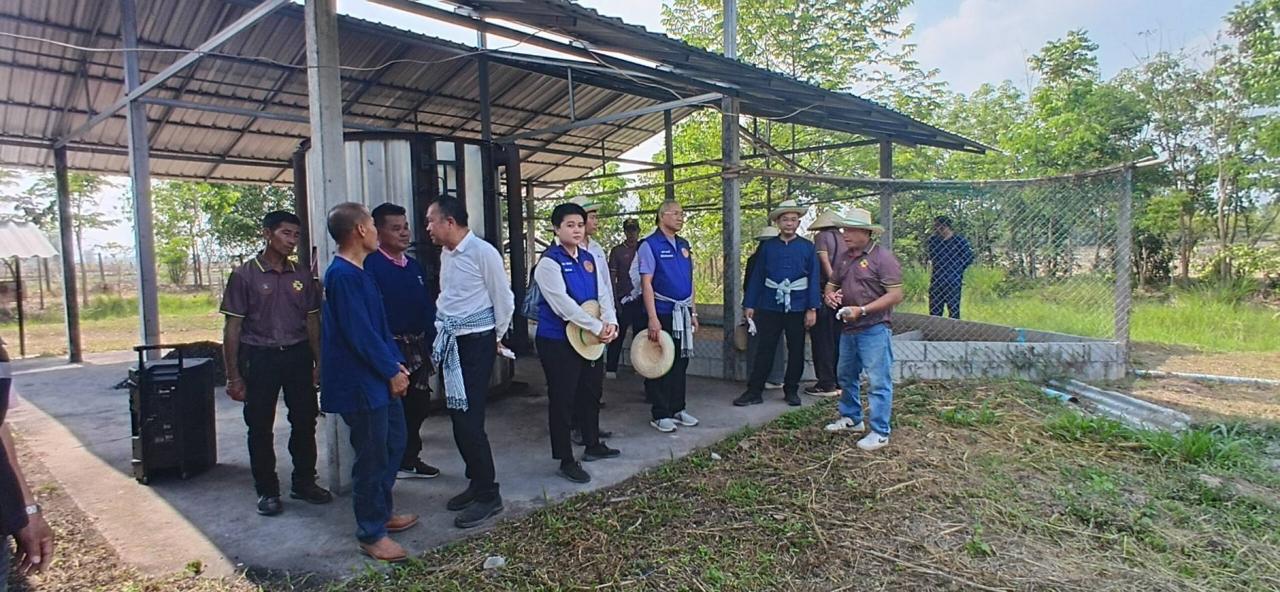 ภาพประกอบที่ 10