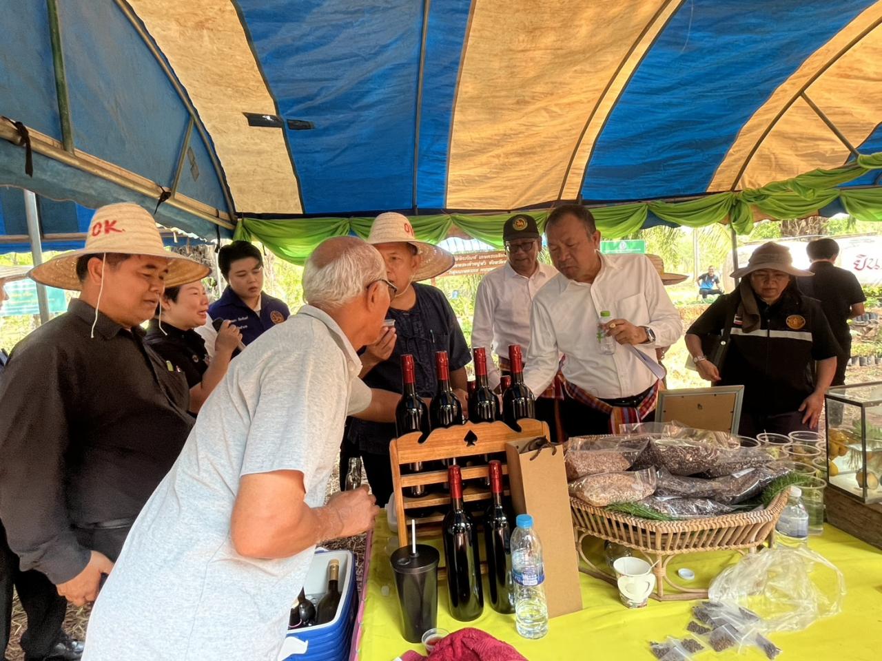 ภาพประกอบที่ 4