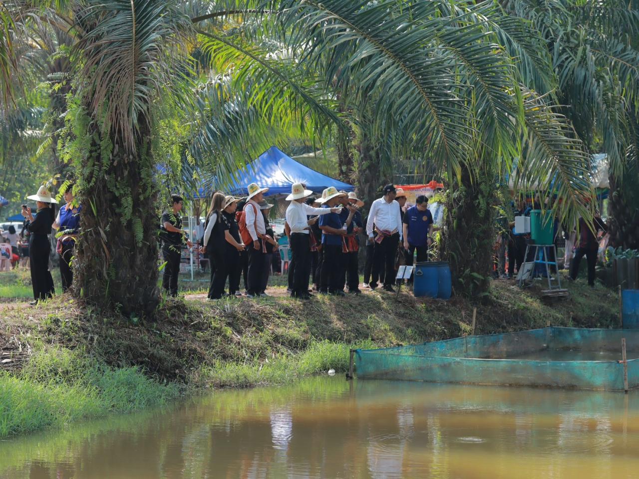 ภาพประกอบที่ 26