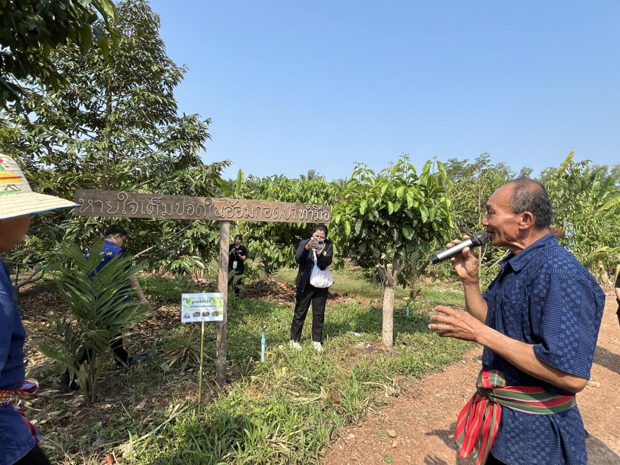 ภาพประกอบที่ 31