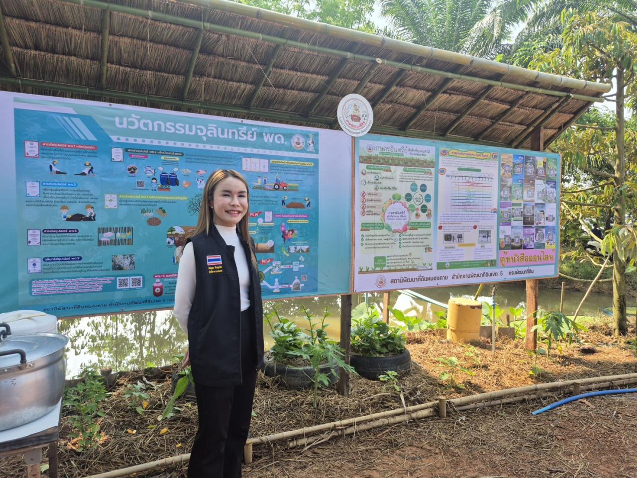 ภาพประกอบที่ 44