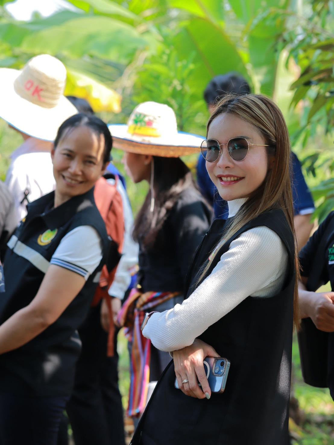 ภาพประกอบที่ 47