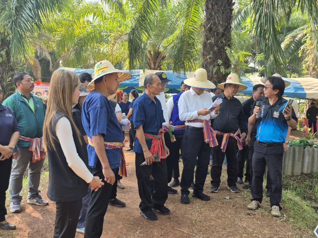 ภาพประกอบที่ 50