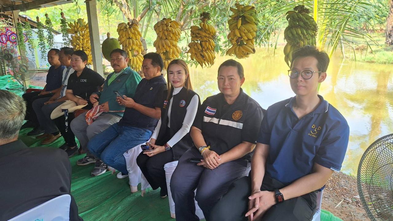 ภาพประกอบที่ 58