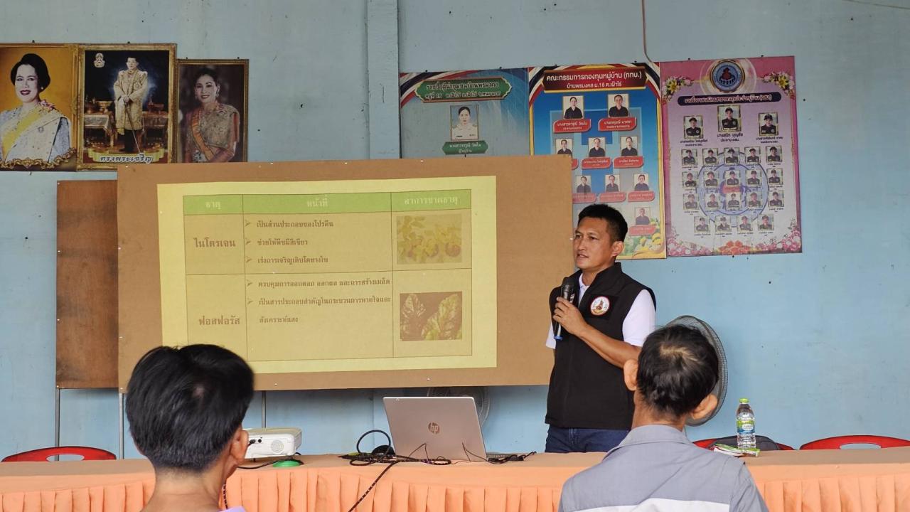 ภาพประกอบที่ 4