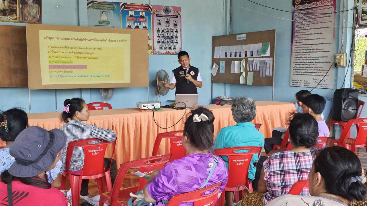 ภาพประกอบที่ 8