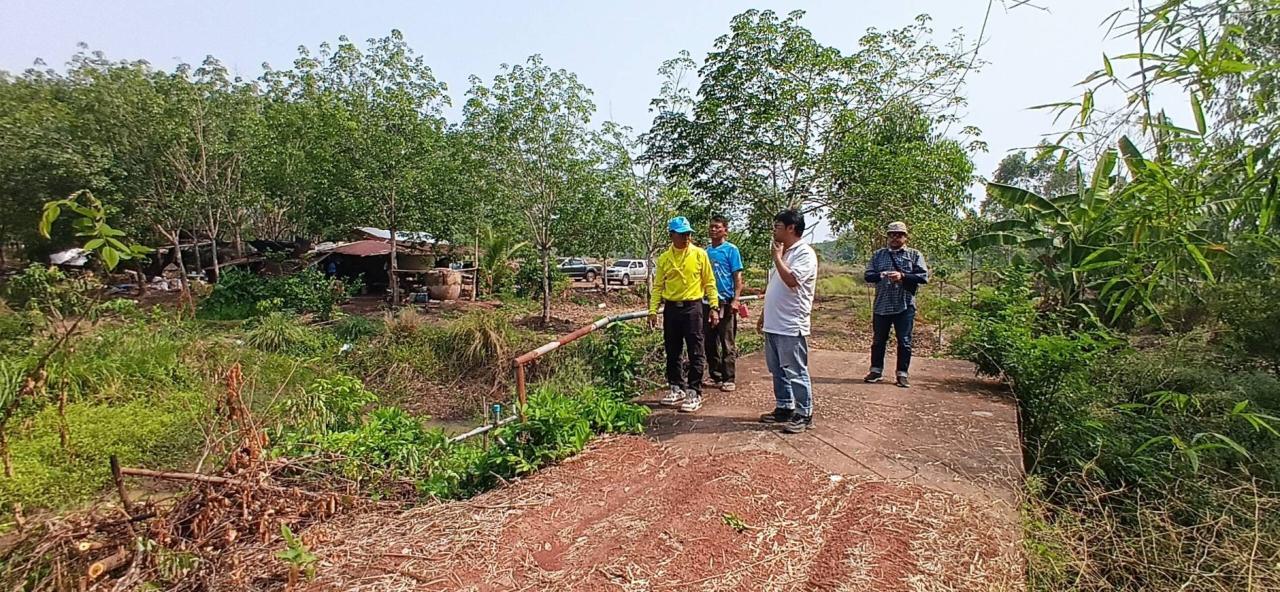 ภาพประกอบที่ 0