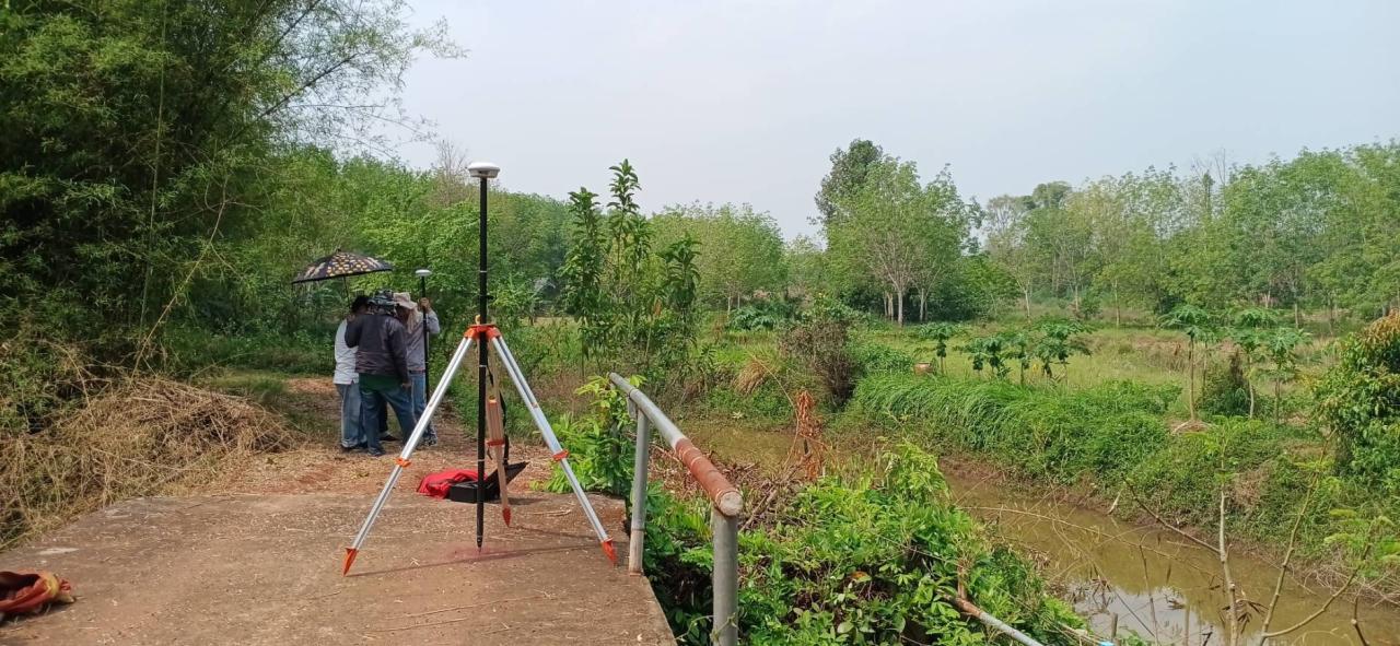 ภาพประกอบที่ 2